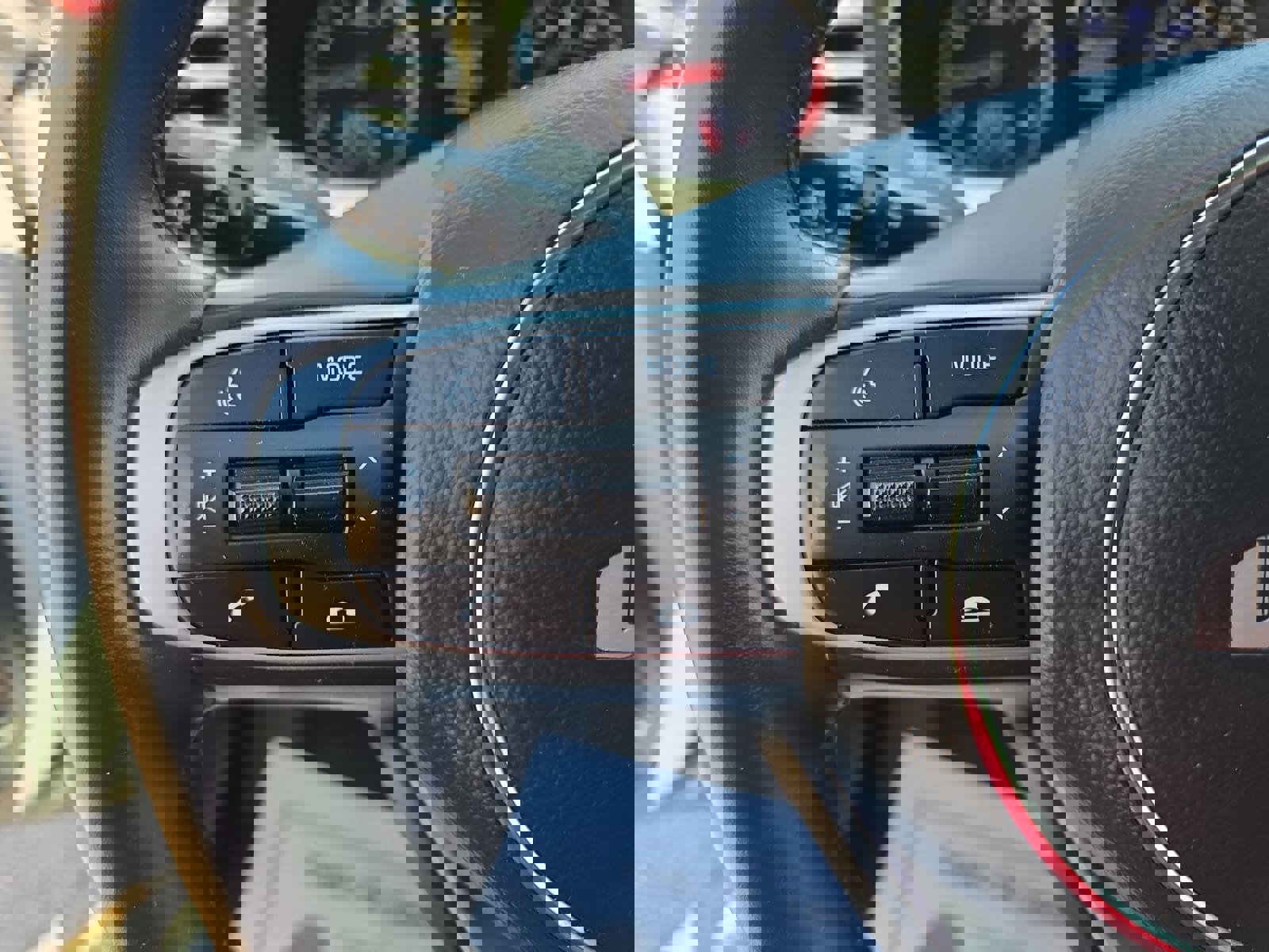 Used 2023 Kia K5 GT-Line w/ GT-Line Premium Package image 18