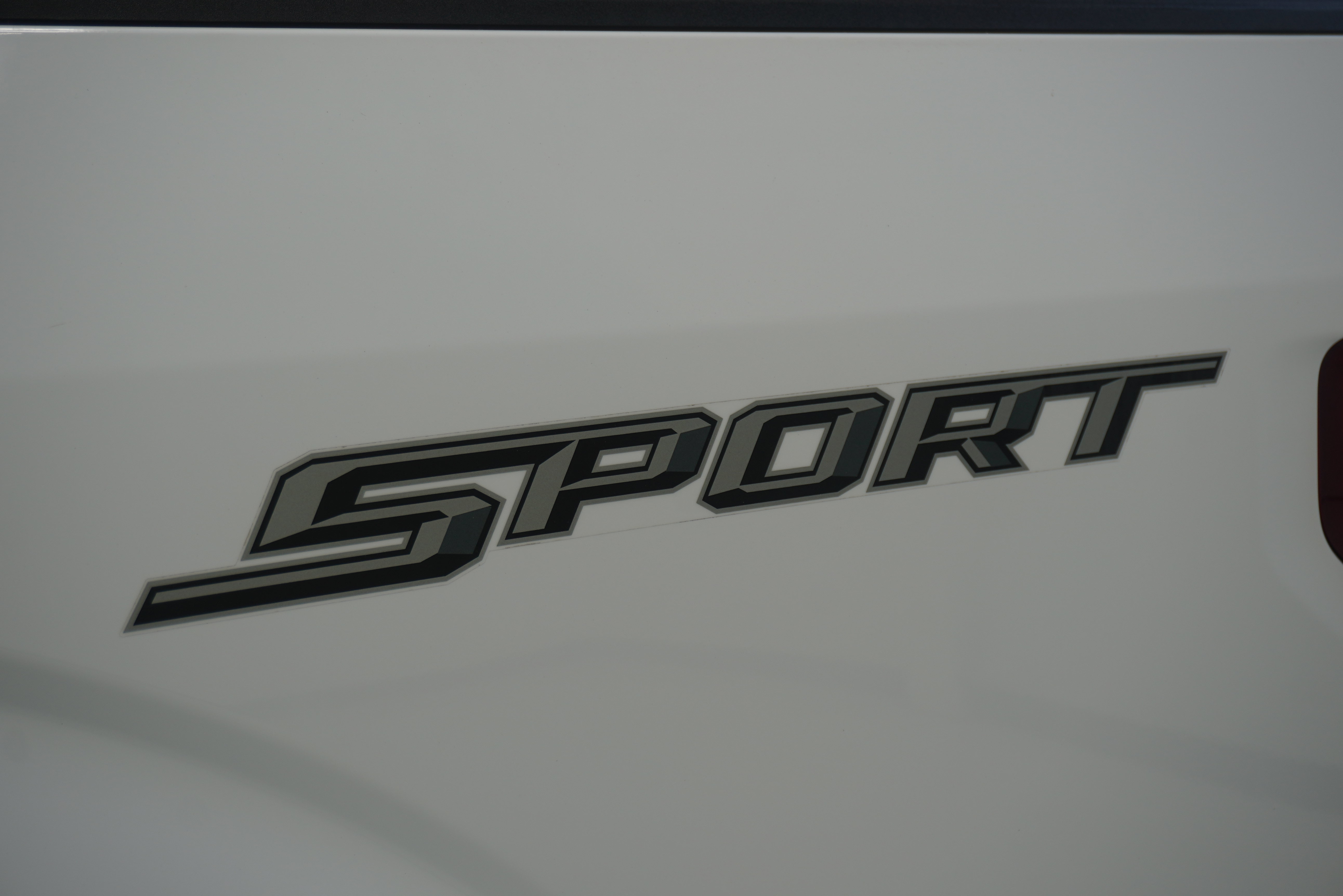 Used 2018 Ford F150 XL w/ Equipment Group 101A Mid RWD image 8