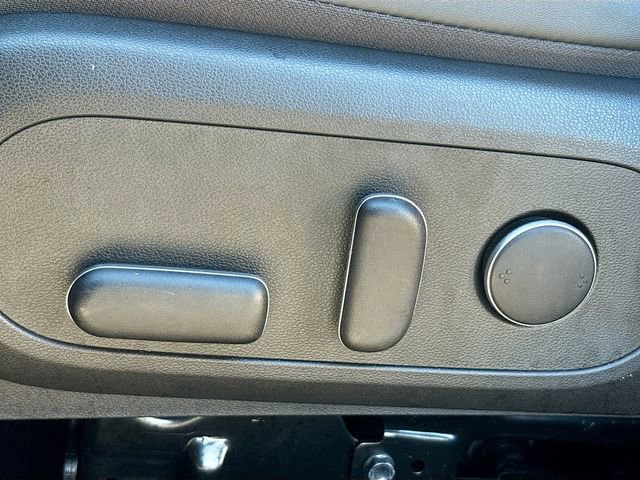 Used 2024 Hyundai Kona Limited image 26