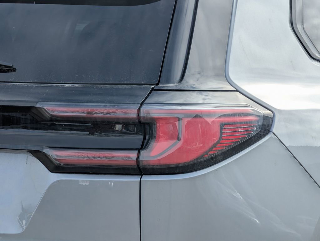 New 2026 GMC Acadia Elevation w/ Super Cruise Package image 19