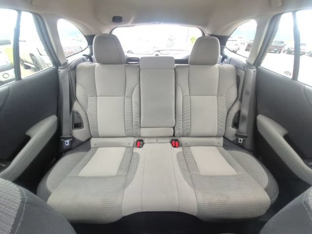 Used 2023 Subaru Outback Premium AWD/4WD image 22