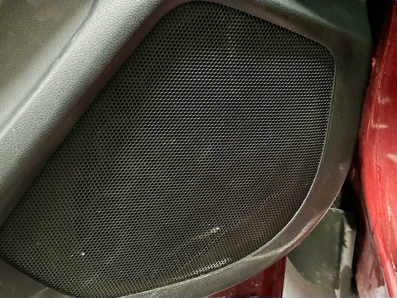 Used 2023 Subaru Ascent Onyx Edition image 18