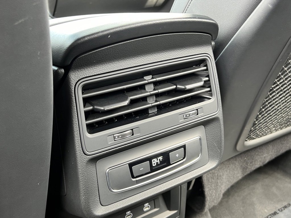 Used 2022 Audi Q7 2.0T Premium Plus w/ Premium Plus Package image 19