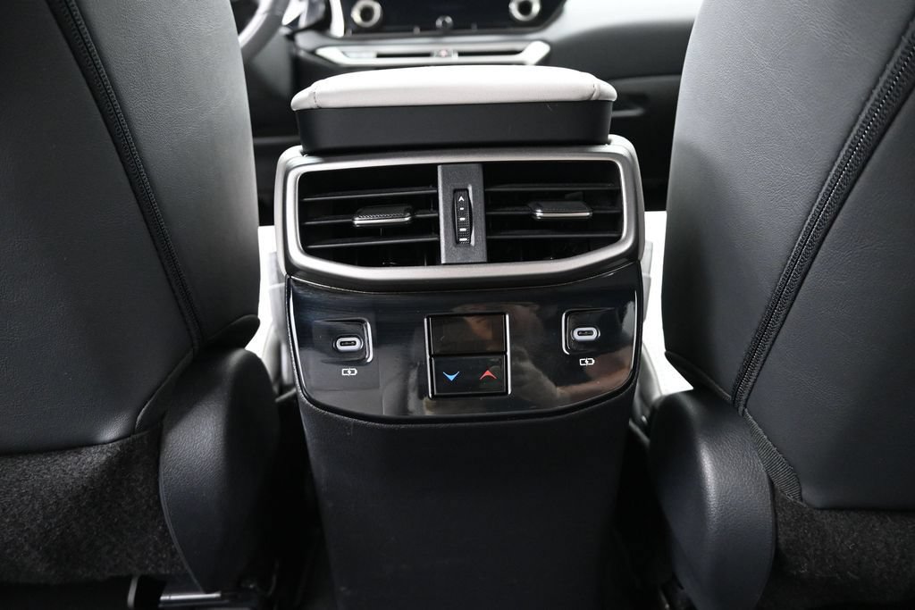 Used 2025 Lexus RX 350 w/ Convenience Package AWD/4WD image 21
