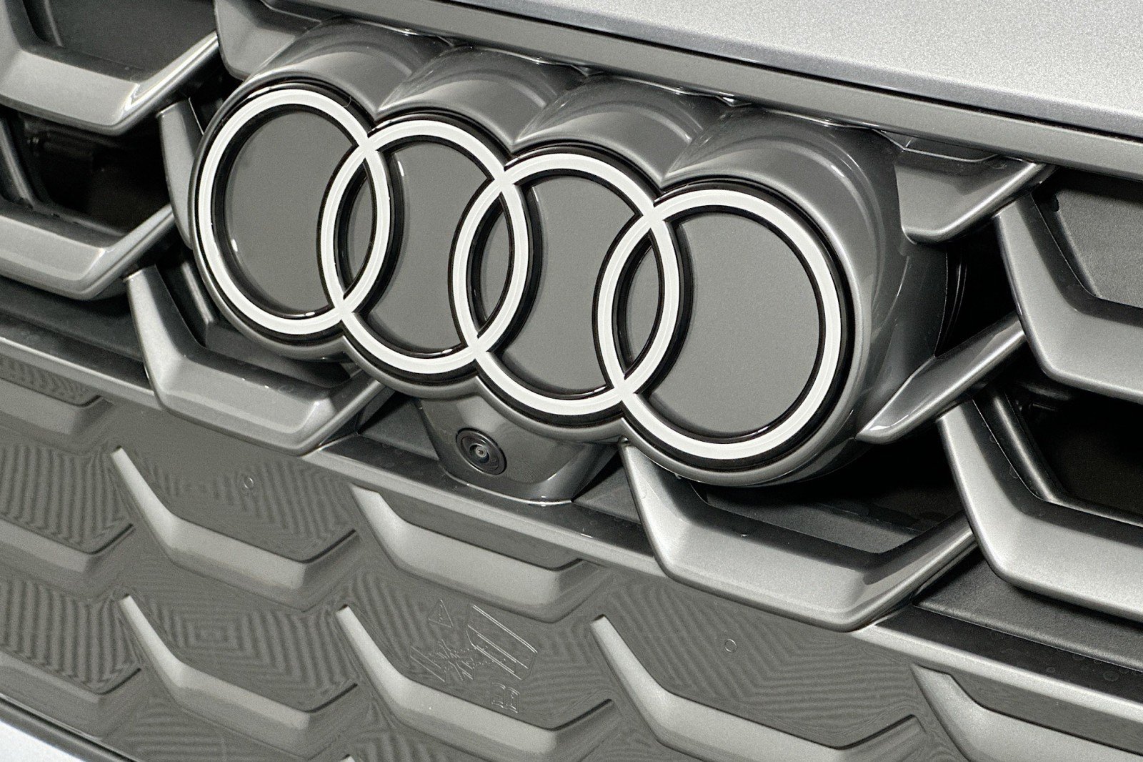 New 2026 Audi A5 Premium AWD/4WD image 14