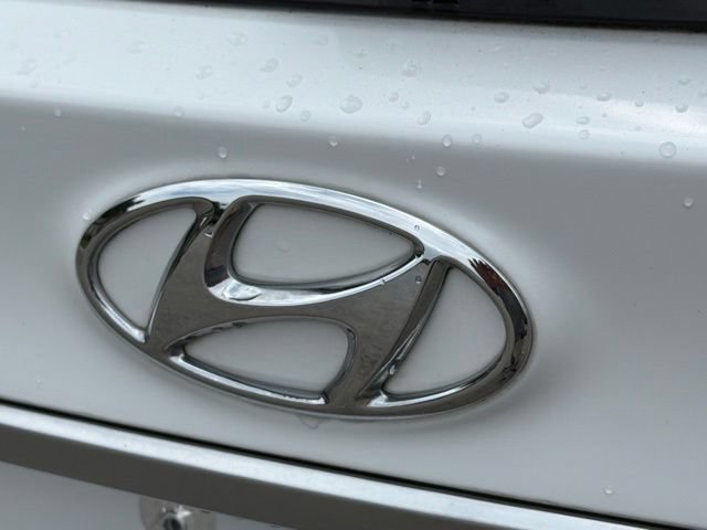 Used 2020 Hyundai Santa Fe SEL FWD image 30
