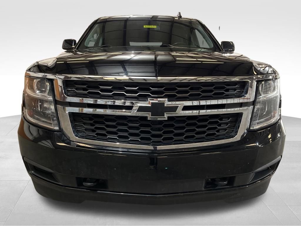 Used 2019 Chevrolet Tahoe LS AWD/4WD image 8