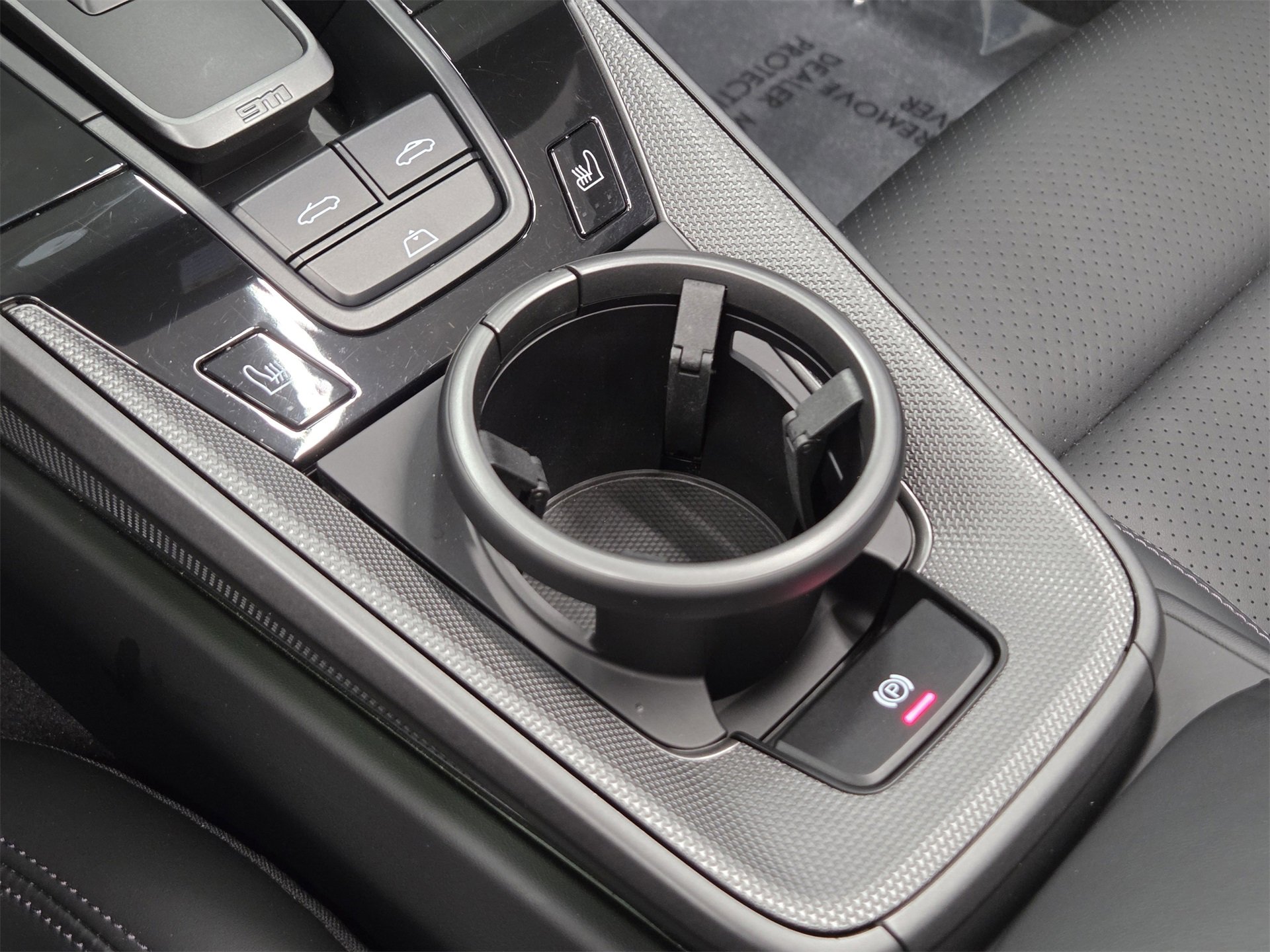 Certified 2024 Porsche 911 Carrera image 20