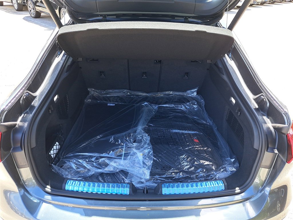 New 2025 Audi S5 Premium Plus image 30