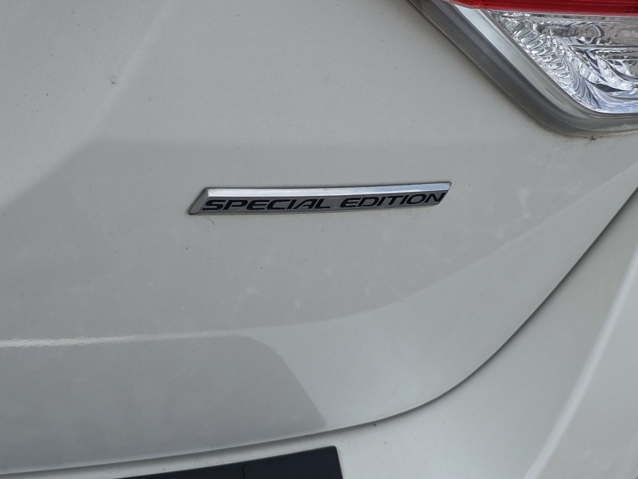 Used 2016 Honda Odyssey SE image 13