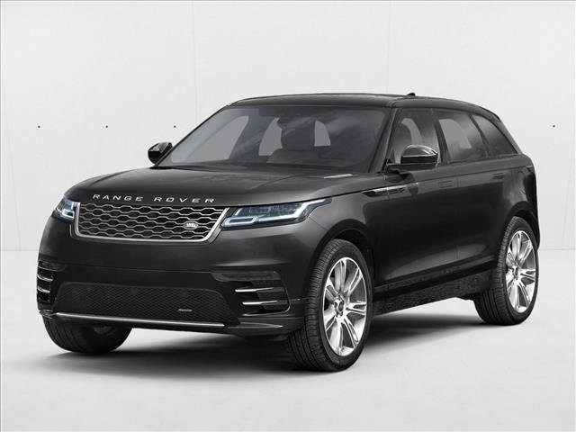 Used 2023 Land Rover Range Rover Velar R-Dynamic S AWD/4WD image 1