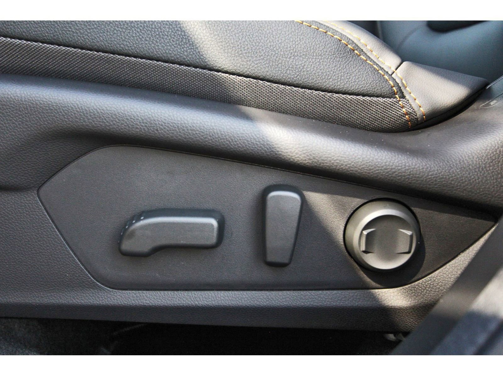 New 2026 Subaru Forester Wilderness image 24