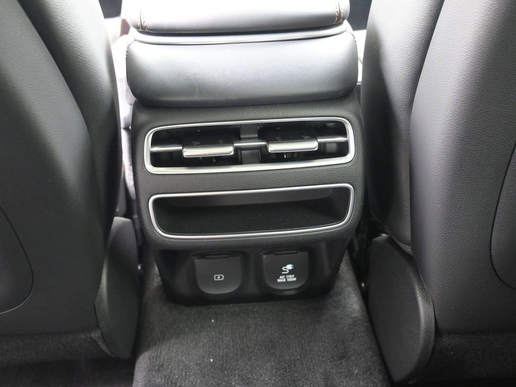 New 2026 Genesis GV70 3.5T Sport Advanced image 20