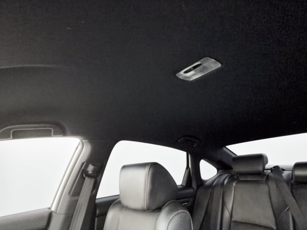 Used 2022 Honda Accord Sport image 27