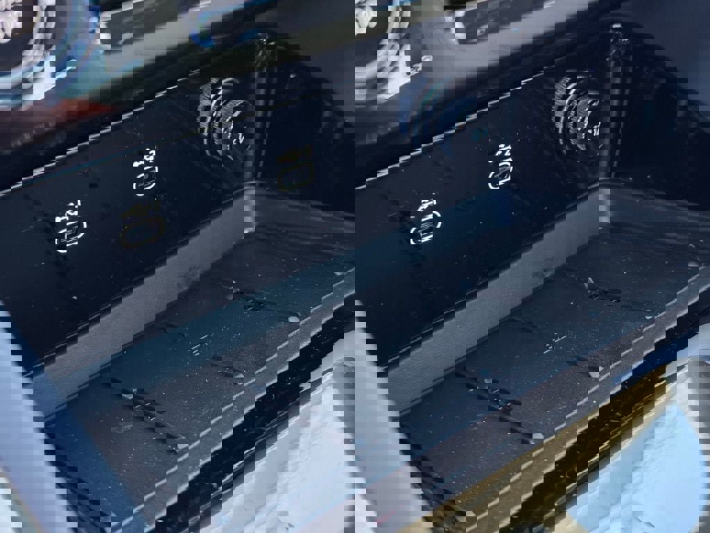 New 2025 Audi Q5 Premium Plus image 33