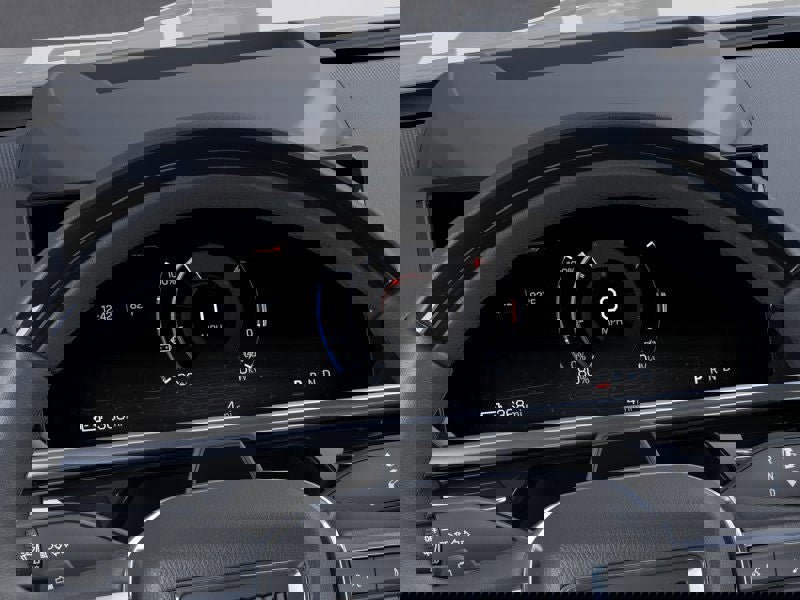 New 2025 GMC Sierra EV Denali image 18