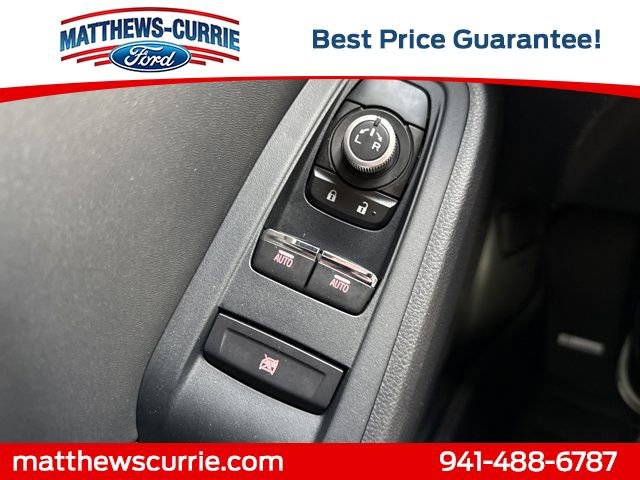 Used 2022 Subaru BRZ Limited image 21