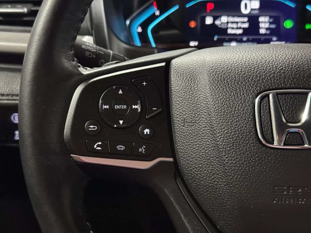 Used 2023 Honda Odyssey EX-L image 15