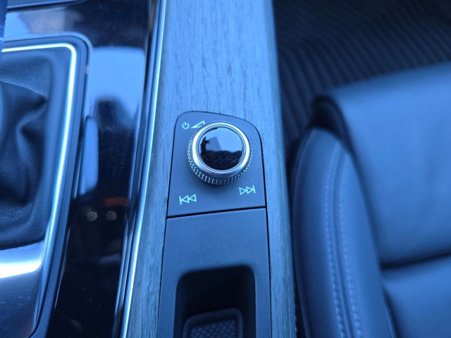 Used 2023 Audi A4 2.0T Premium Plus w/ Premium Plus Package image 40