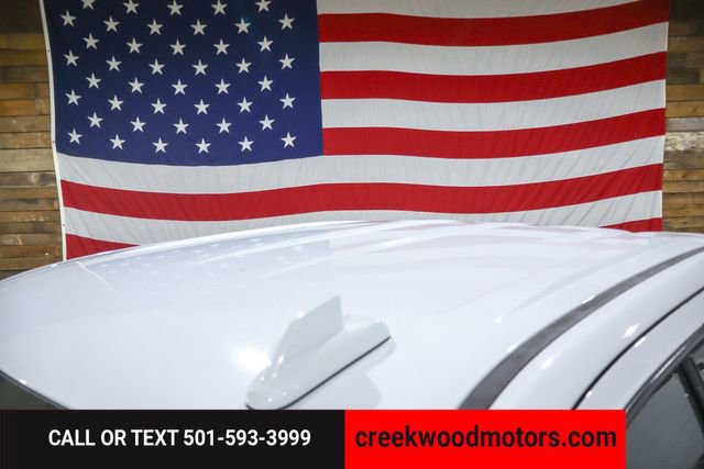 Used 2022 Chevrolet Silverado 2500 LTZ w/ Safety Package image 41