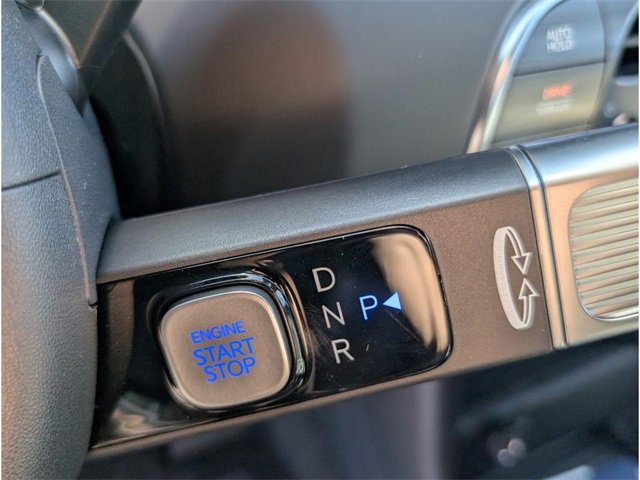 New 2026 Hyundai Palisade Calligraphy image 23