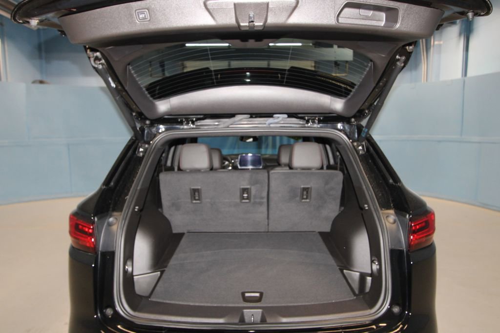 Used 2023 Chevrolet Blazer RS w/ Enhanced Convenience Package FWD image 45