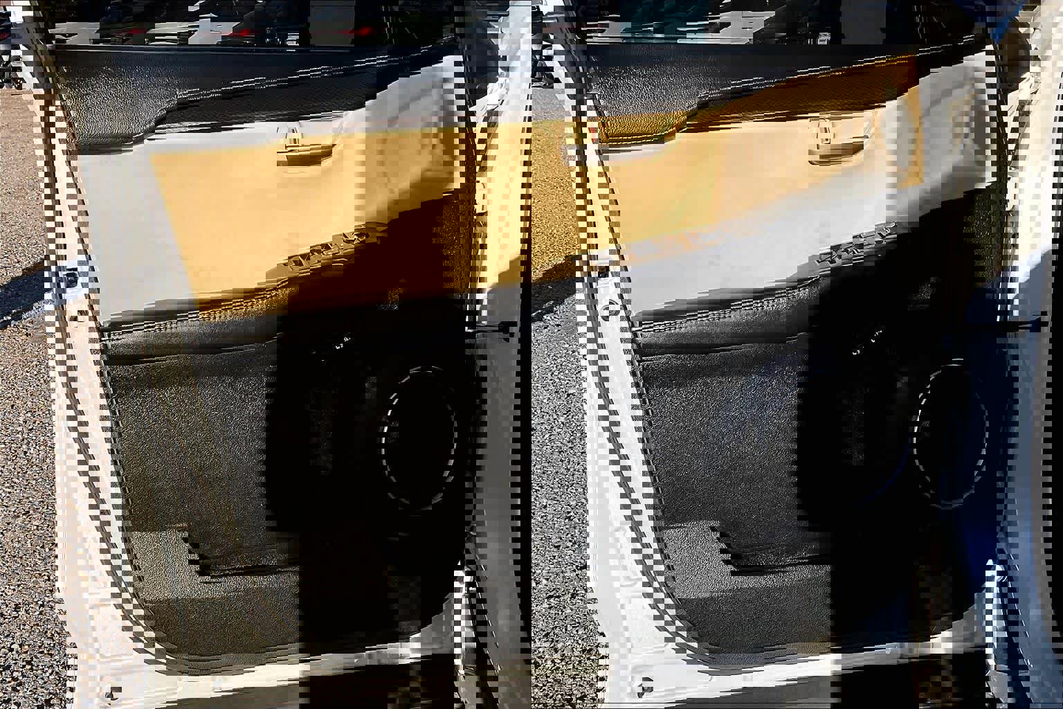 Used 2015 Lexus NX 200t FWD image 20