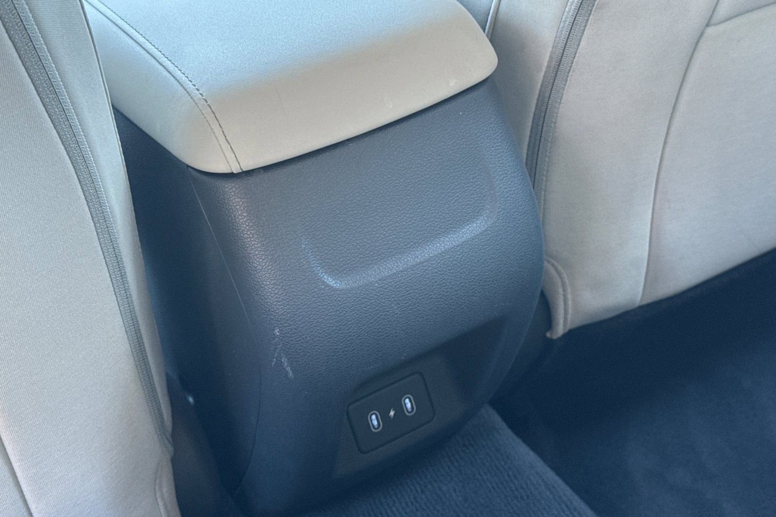 Used 2024 Hyundai Sonata SEL image 14