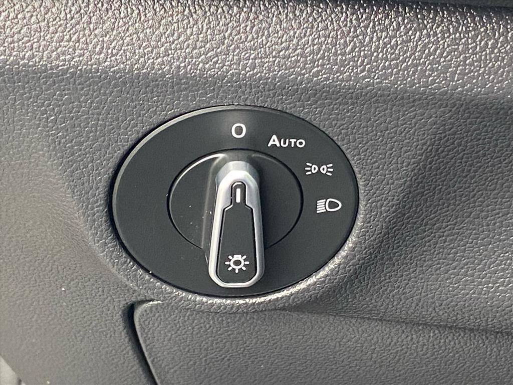 Certified 2023 Volkswagen Jetta S image 13