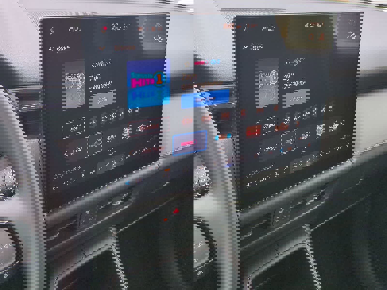 New 2026 MAZDA CX-5 2.5 S w/ Premium Plus Package image 28