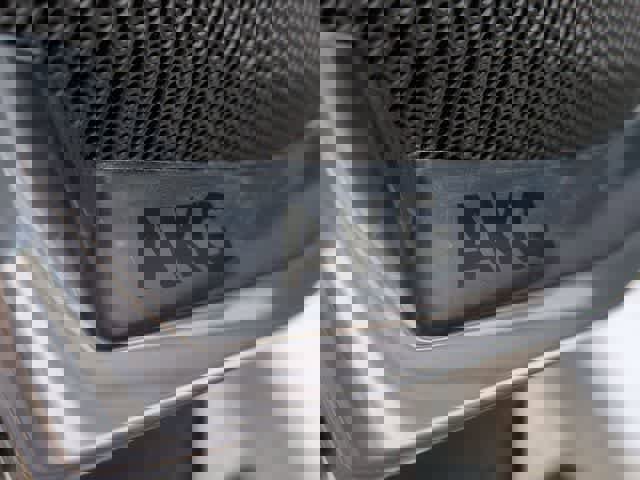 Used 2023 Cadillac Escalade ESV Sport Platinum image 33