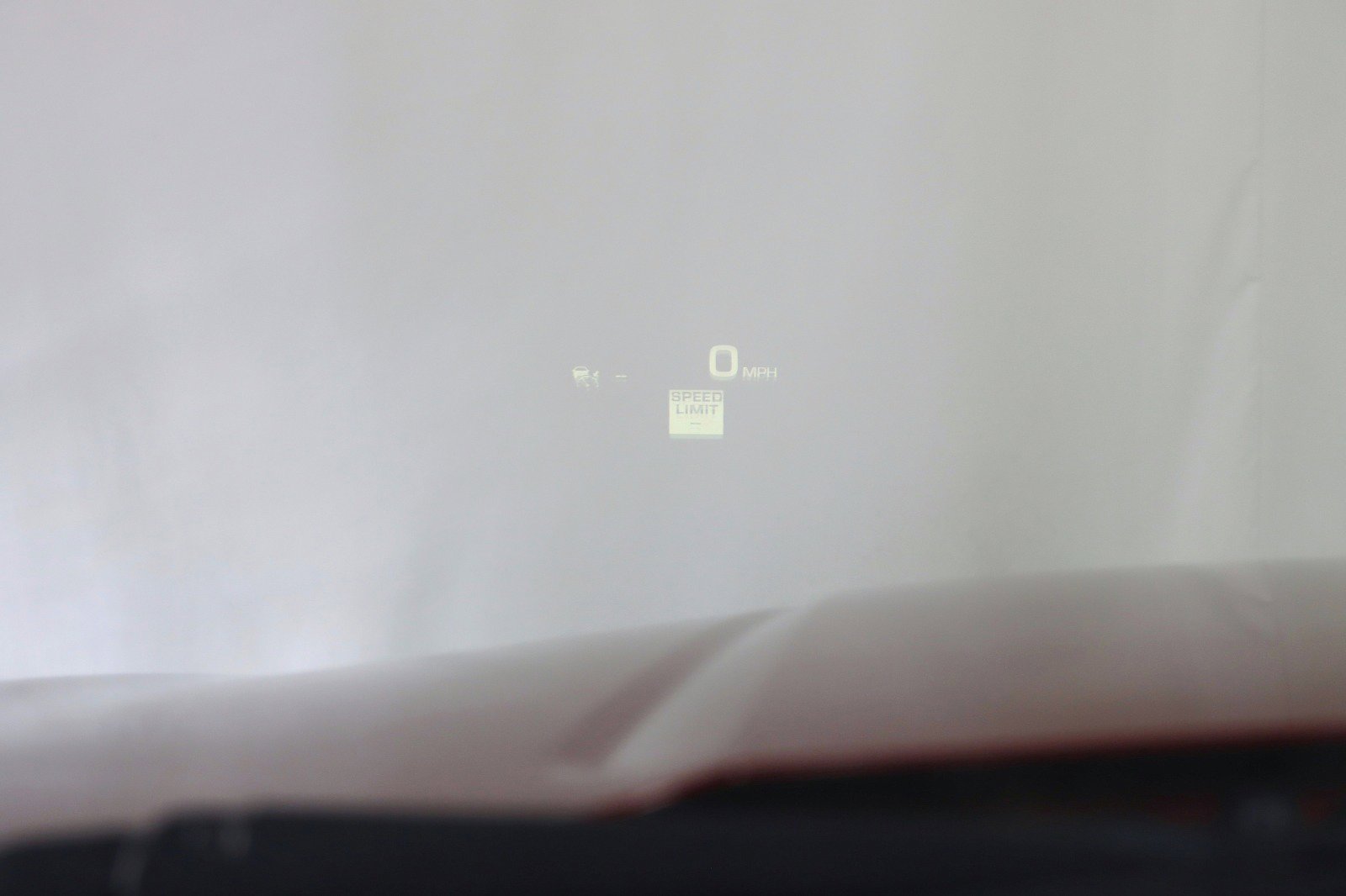 Used 2018 Cadillac ATS Premium Performance image 18