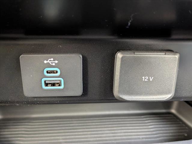 New 2026 Ford F250 XL w/ STX Appearance Package image 15