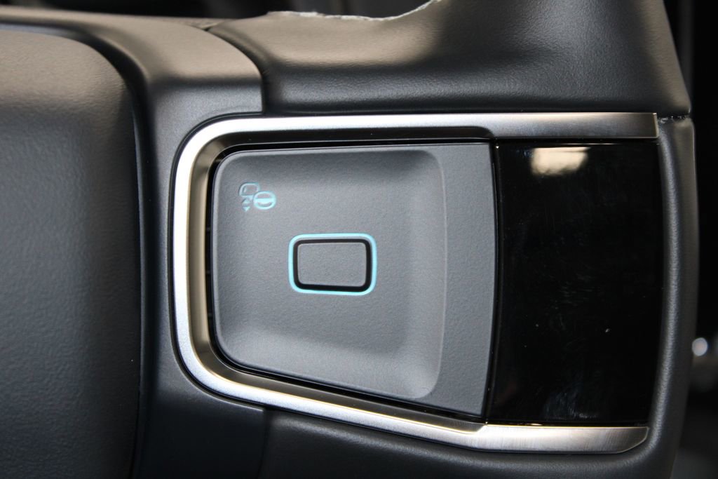 New 2026 Ford Expedition Max Platinum image 39