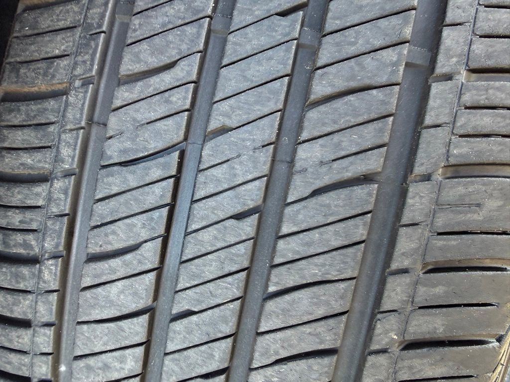 Certified 2022 Volkswagen Atlas Cross Sport SE image 10