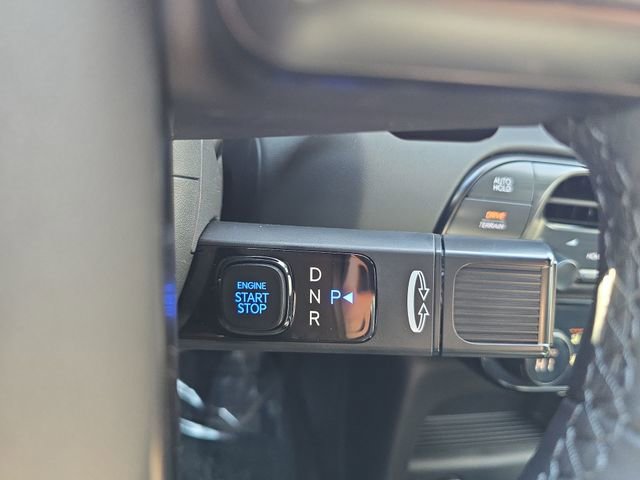 New 2026 Hyundai Palisade XRT Pro image 19