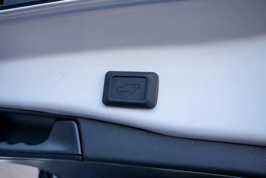 Certified 2025 Toyota RAV4 XLE Premium image 6