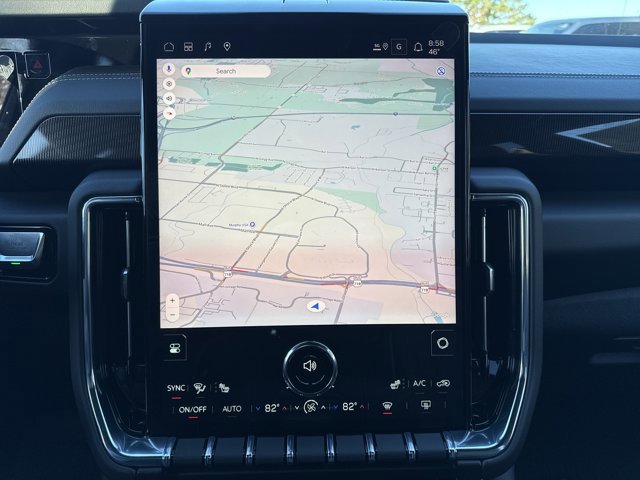 New 2026 GMC Yukon XL Elevation w/ LPO, Floor Liner Package image 9