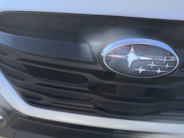 Used 2023 Subaru Outback Onyx Edition AWD/4WD image 11