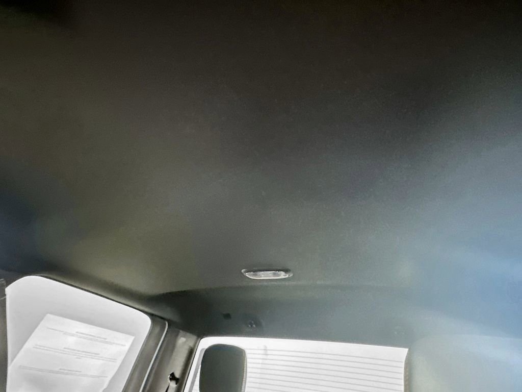 New 2026 RAM 3500 Big Horn AWD/4WD image 14
