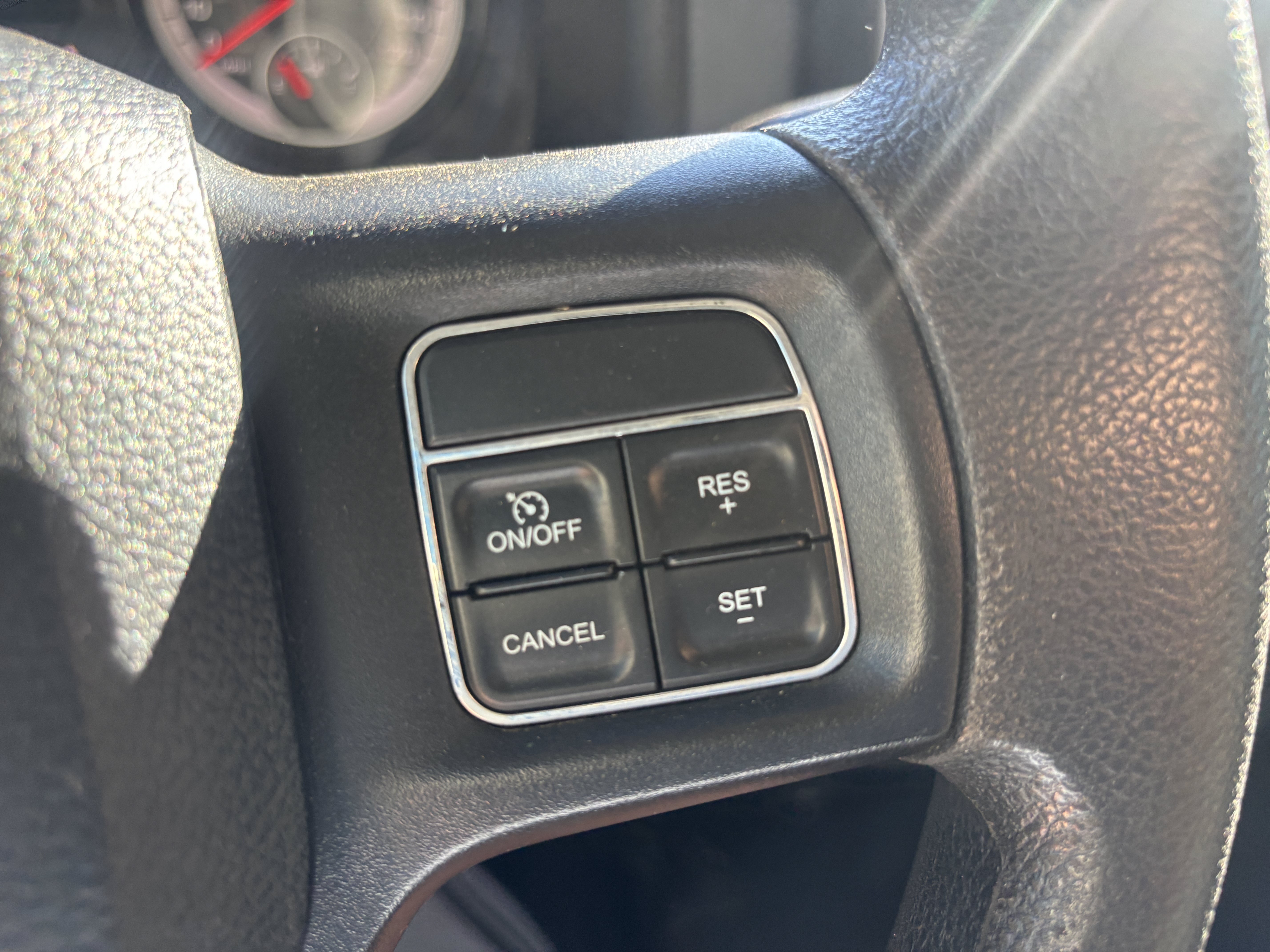 Used 2018 RAM 4500 Tradesman w/ Power Accessory Group RWD image 13