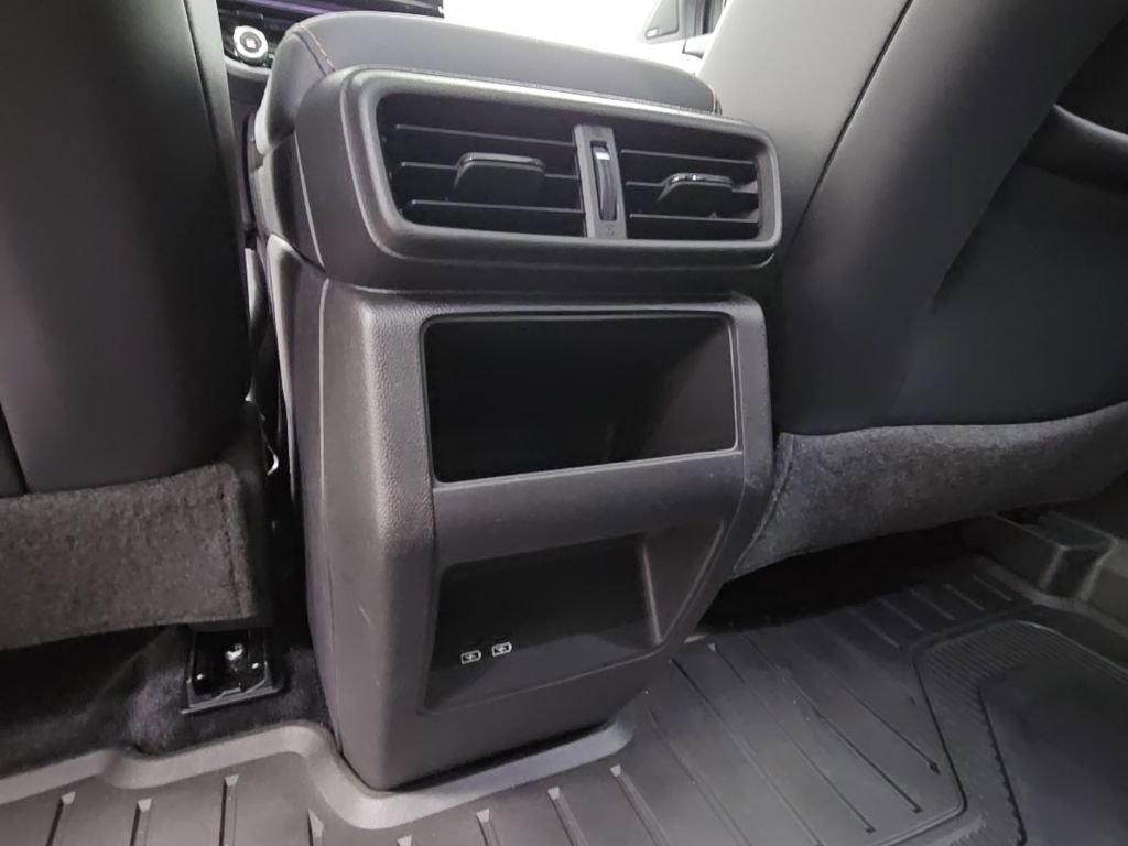 Used 2024 Honda Prologue Touring image 34