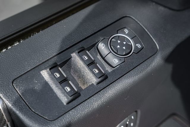 Used 2020 Ford F150 Raptor w/ Equipment Group 802A Luxury image 45