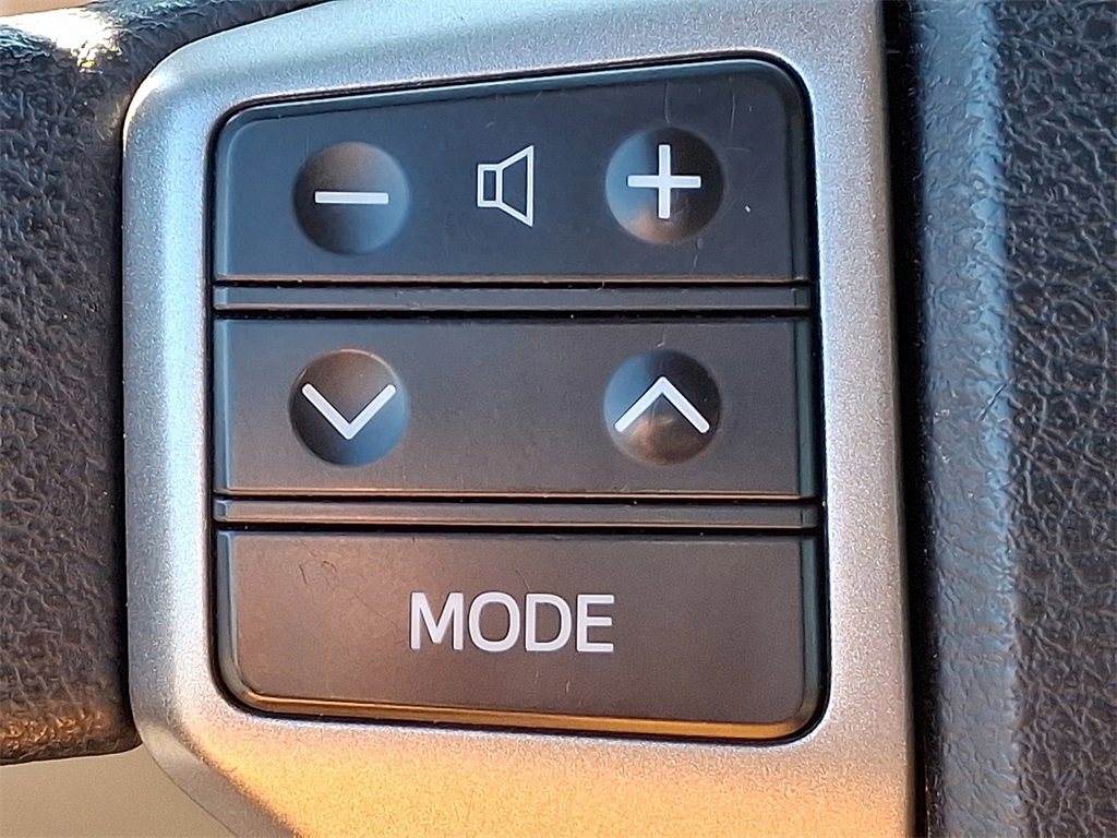 Used 2013 Toyota 4Runner SR5 image 19