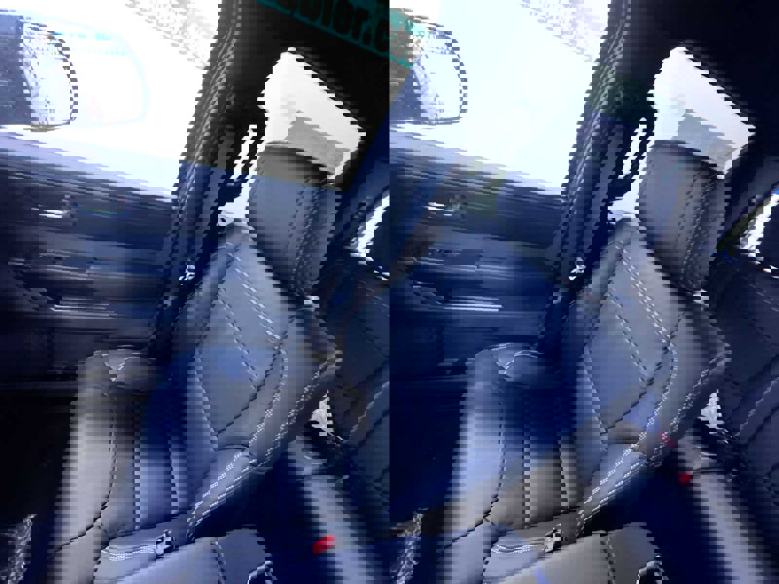 New 2026 Toyota Tundra SR5 image 32