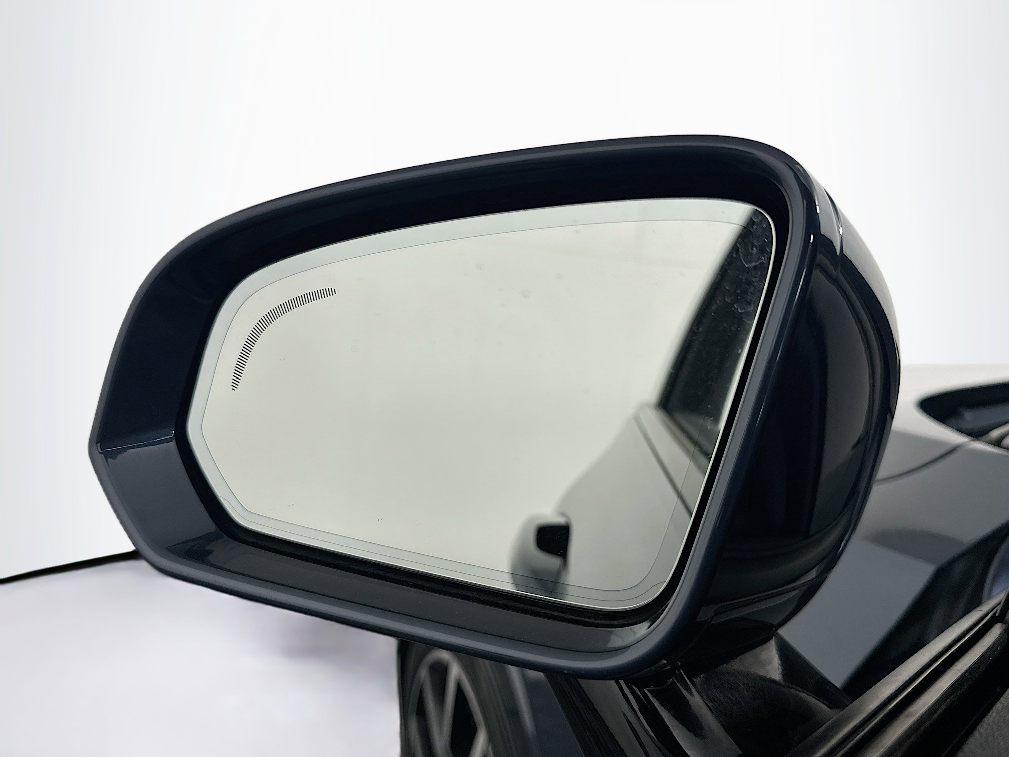 Used 2020 Volvo S60 T6 Momentum image 16