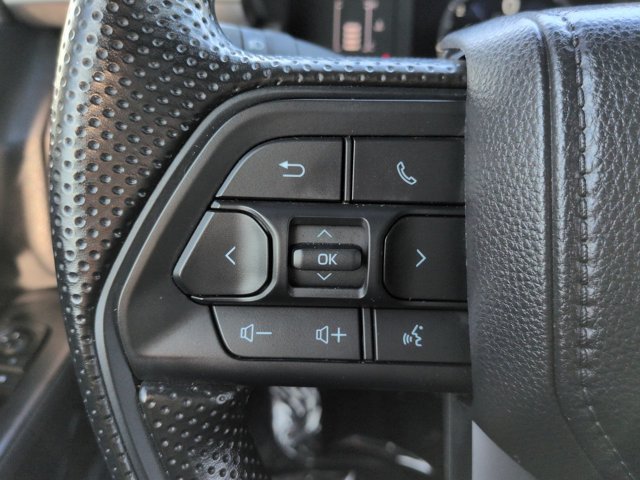 Used 2026 Toyota Tacoma SR5 RWD image 22