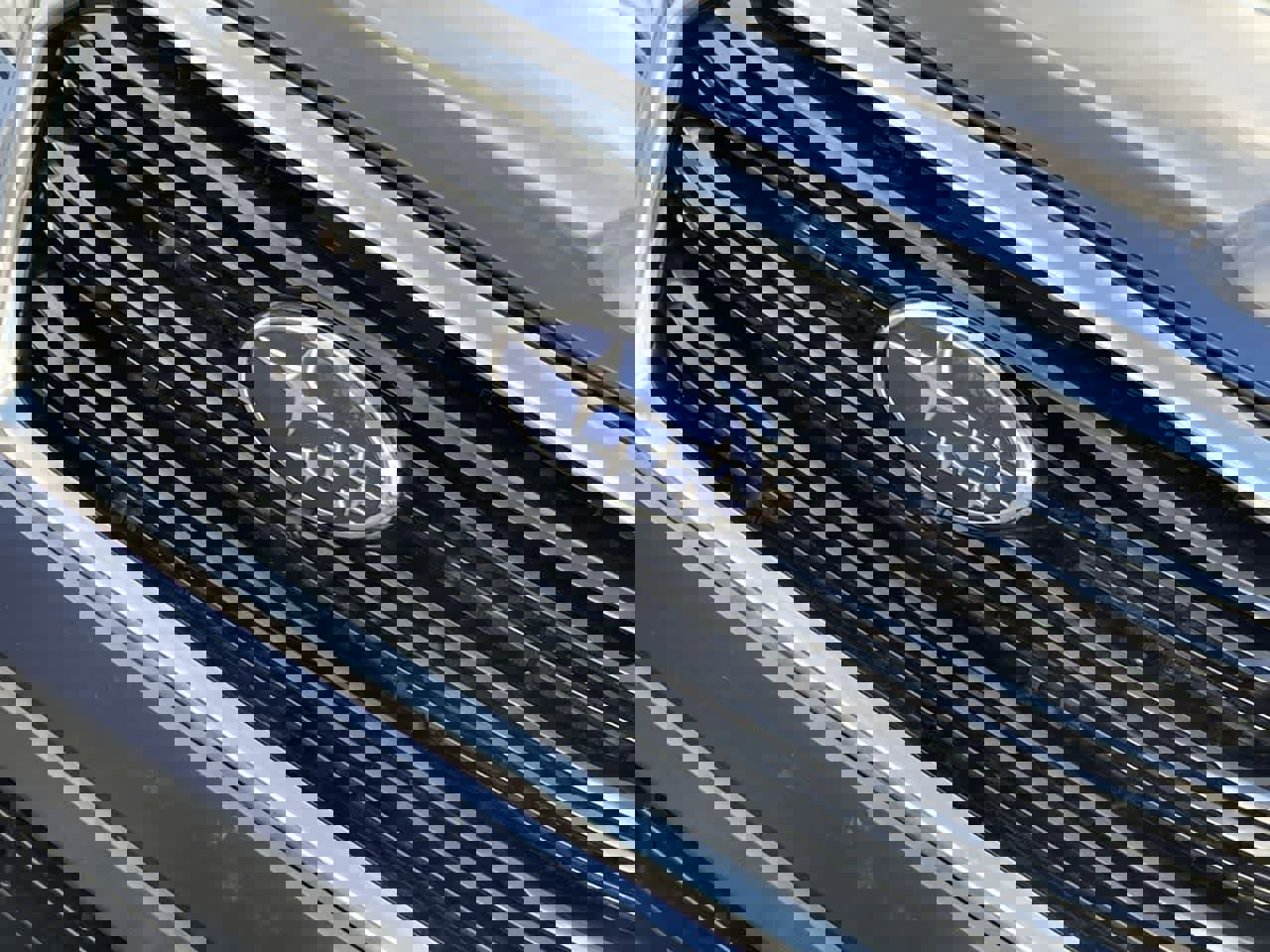 Used 2019 Subaru Ascent Touring w/ Popular Package #3 image 39