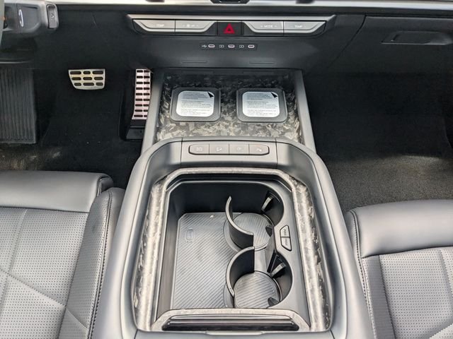 New 2027 Kia Telluride SX Prestige X-Pro AWD/4WD image 22