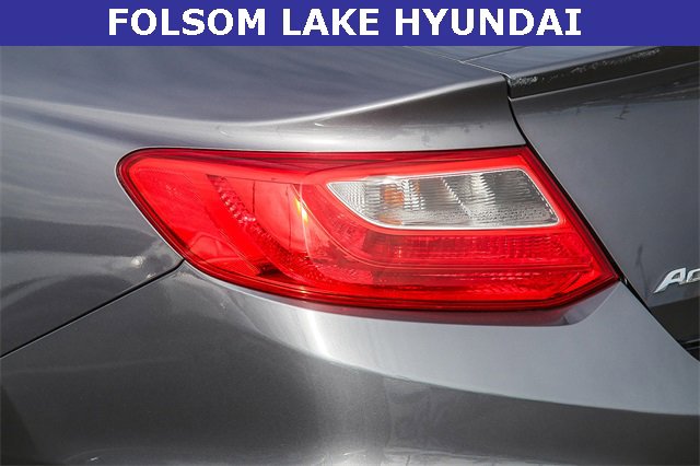 Used 2013 Honda Accord EX-L image 10